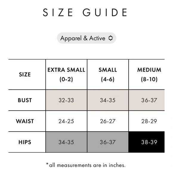 L*Space Jemma & Jasper Pant Set - Picture 5 of 5